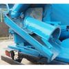mitsubishi-fuso canter 2007 -MITSUBISHI--Canter PDG-FE73D--FE73D-530509---MITSUBISHI--Canter PDG-FE73D--FE73D-530509- image 17