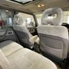 mitsubishi pajero 1995 CFJ8466976 image 27