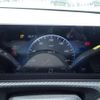 mercedes-benz a-class 2020 -MERCEDES-BENZ--Benz A Class 5BA-177084--W1K1770842V056449---MERCEDES-BENZ--Benz A Class 5BA-177084--W1K1770842V056449- image 7