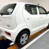 suzuki alto 2019 CMATCH_U00046693836 image 7