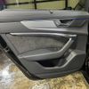 audi a6 2020 quick_quick_F2DFBF_WAUZZZF28LN059540 image 14