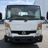 nissan atlas 2015 CFJ1530219 image 8