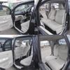 daihatsu move 2017 quick_quick_DBA-LA150S_LA150S-1049177 image 3