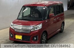 suzuki spacia 2016 -SUZUKI 【香川 580も3255】--Spacia MK42S-609271---SUZUKI 【香川 580も3255】--Spacia MK42S-609271-