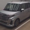 toyota roomy 2023 -TOYOTA--Roomy 4BA-M900A--M900A-1054616---TOYOTA--Roomy 4BA-M900A--M900A-1054616- image 1