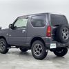 suzuki jimny 2012 -SUZUKI--Jimny ABA-JB23W--JB23W-687793---SUZUKI--Jimny ABA-JB23W--JB23W-687793- image 15