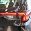 honda honda-others 2025 CFJ1665029 image 9