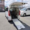 honda n-box 2019 -HONDA--N BOX DBA-JF3--JF3-8001451---HONDA--N BOX DBA-JF3--JF3-8001451- image 12