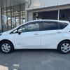 nissan note 2019 CFJ0665320 image 23