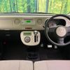 daihatsu mira-cocoa 2012 CFJ1711038 image 3