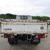 isuzu elf-truck 2003 NIKYO_FR83255 image 4