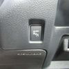 subaru wrx 2018 -SUBARU--WRX DBA-VAG--VAG-029965---SUBARU--WRX DBA-VAG--VAG-029965- image 17
