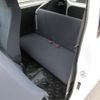 daihatsu mira-van 2015 -DAIHATSU--Mira Van L285V--0007147---DAIHATSU--Mira Van L285V--0007147- image 23