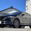 mazda cx-5 2018 -MAZDA--CX-5 3DA-KF2P--KF2P-209875---MAZDA--CX-5 3DA-KF2P--KF2P-209875- image 18