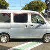 daihatsu hijet-van 2014 -DAIHATSU 【名古屋 483ｺ 130】--Hijet Van EBD-S321V--S321V-0222345---DAIHATSU 【名古屋 483ｺ 130】--Hijet Van EBD-S321V--S321V-0222345- image 29