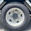 isuzu elf-truck 2017 646828-N1024060044F-25 image 29