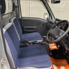 subaru sambar-truck 2010 -SUBARU--Samber Truck EBD-TT2--TT2-501850---SUBARU--Samber Truck EBD-TT2--TT2-501850- image 17