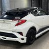 toyota c-hr 2020 -TOYOTA--C-HR NGX10-2016940---TOYOTA--C-HR NGX10-2016940- image 6