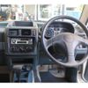 mitsubishi pajero-mini 2001 quick_quick_H58A_H58A-0207457 image 13