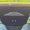 honda zr-v 2024 quick_quick_RZ6_RZ6-1012084 image 3