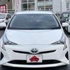 toyota prius 2017 GOO_JP_700050301430240720009 image 4