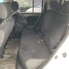 nissan cube 2013 -NISSAN--Cube DBA-Z12--Z12-266324---NISSAN--Cube DBA-Z12--Z12-266324- image 5