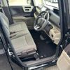 honda n-box 2018 -HONDA--N BOX JF3--31099557---HONDA--N BOX JF3--31099557- image 20