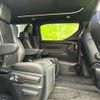 toyota vellfire 2017 quick_quick_DBA-AGH30W_AGH30-0150581 image 5