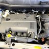 toyota sienta 2012 CFJ1719436 image 18