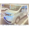 nissan nv200-vanette 2009 CFJ1548724 image 3