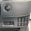 suzuki spacia 2015 -SUZUKI--Spacia DBA-MK32S--MK32S-560824---SUZUKI--Spacia DBA-MK32S--MK32S-560824- image 17