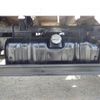 isuzu elf-truck 2013 CFJ1523910 image 54