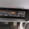 nissan caravan-van 2014 -NISSAN--Caravan Van CW4E26--001599---NISSAN--Caravan Van CW4E26--001599- image 9