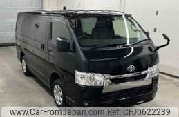 toyota hiace-van 2023 -TOYOTA--Hiace Van TRH200V-0366041---TOYOTA--Hiace Van TRH200V-0366041-