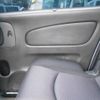 nissan serena 2013 GOO_JP_700051025830250424003 image 42