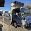 isuzu elf-truck 2009 GOO_NET_EXCHANGE_0700928A30250125W001 image 17