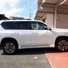 toyota land-cruiser-prado 2021 24410511 image 5