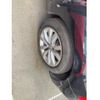 volkswagen the-beetle 2014 -VOLKSWAGEN--VW The Beetle DBA-16CBZ--WVWZZZ16ZEM655886---VOLKSWAGEN--VW The Beetle DBA-16CBZ--WVWZZZ16ZEM655886- image 4