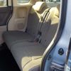 honda n-box 2018 -HONDA--N BOX DBA-JF3--JF3-2064709---HONDA--N BOX DBA-JF3--JF3-2064709- image 4