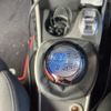 alfa-romeo mito 2010 -ALFA ROMEO--Alfa Romeo MiTo ABA-955141--ZAR95500001067828---ALFA ROMEO--Alfa Romeo MiTo ABA-955141--ZAR95500001067828- image 19