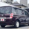 honda stepwagon 2010 -HONDA--Stepwgn DBA-RK1--RK1-1031958---HONDA--Stepwgn DBA-RK1--RK1-1031958- image 3