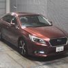 subaru legacy-b4 2016 -SUBARU 【群馬 302ぬ9046】--Legacy B4 BN9-008995---SUBARU 【群馬 302ぬ9046】--Legacy B4 BN9-008995- image 7