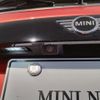mini mini-others 2020 -BMW--BMW Mini DBA-XU15M--WMWXU720702N12560---BMW--BMW Mini DBA-XU15M--WMWXU720702N12560- image 10