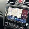subaru wrx 2019 CFJ1704198 image 20