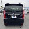 honda n-box 2022 quick_quick_JF3_JF3-5158580 image 15