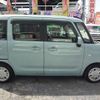 suzuki spacia 2018 -SUZUKI--Spacia MK53S--130827---SUZUKI--Spacia MK53S--130827- image 14