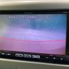 mazda flair 2015 CFJ1674619 image 4