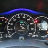 nissan note 2016 -NISSAN--Note DBA-E12--E12-481782---NISSAN--Note DBA-E12--E12-481782- image 6