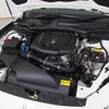 maserati ghibli 2022 CFJ1599447 image 15