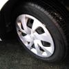 toyota sienta 2017 -TOYOTA--Sienta NSP170G--7125930---TOYOTA--Sienta NSP170G--7125930- image 10